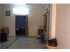 Independent house for Sale